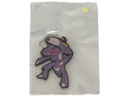 POKÉMON Genesect přívěšek