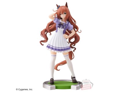 banpresto cranenking figure maruzensky uma musume pretty derby 240819092007
