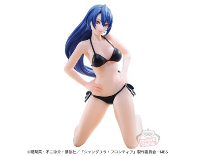 f6185b05 f78c 4196 bef2 70cc1929cd90