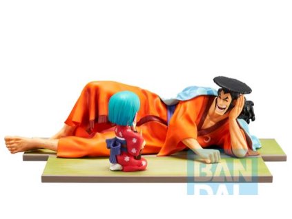 b4dbb85c 63b6 4dcb 92b8 9344f97b0c7d