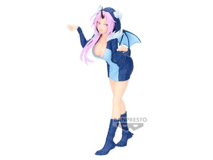 That Time I Got Reincarnated as a Slime - Shion (16cm)