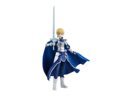 furyu sword art online alicization eugeo