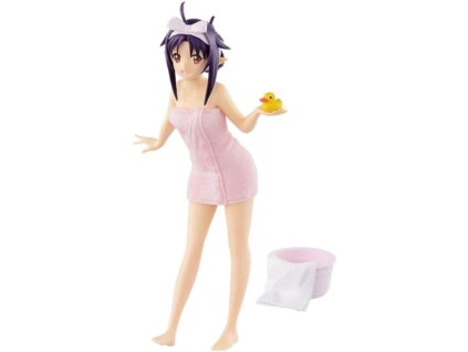 konno yuuki bathing towel 83 sword art online code register x banpresto exq statue figurine 1570001595 8d5107ff0 progressive