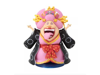 Snímek obrazovky 2024 09 27 v 16.16.39