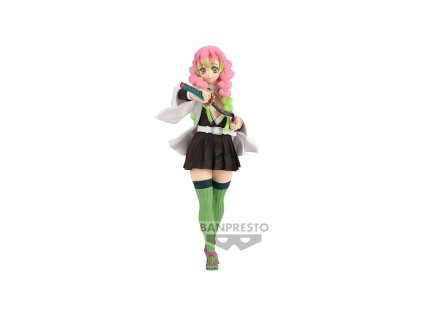 figurka demon slayer mitsuri kanroji vol 49 banpresto 900w
