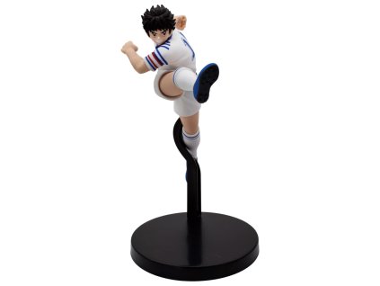 CAPTAIN TSUBASA - Ozora Tsubasa Vibration Stars (16cm)
