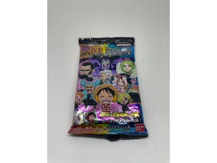 WhatsApp Image 2025 01 27 at 16.02.25 (1)