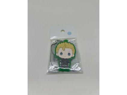 WhatsApp Image 2025 01 28 at 16.34.15 (3)