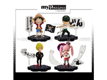 eb2250a2bb7221f14ed5d37d569dea24