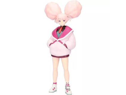 chu