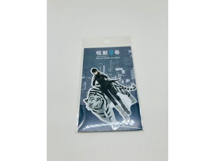 94b92978 8ebc 462f a576 2fd9062ea944