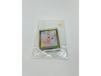 009caeed c73d 4df5 a66d d4233fef593e