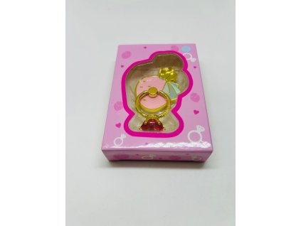 09bb39e1 4477 4004 80f3 a9af37f5fab0