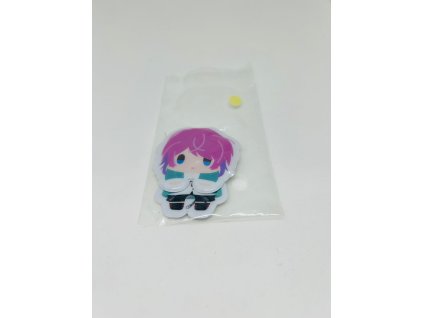 6fe87ba6 d1d0 4030 bc56 03a69b6c2db1