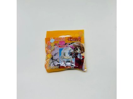 ee3e87c5 7ab5 4ff7 9d25 5b44f6179906