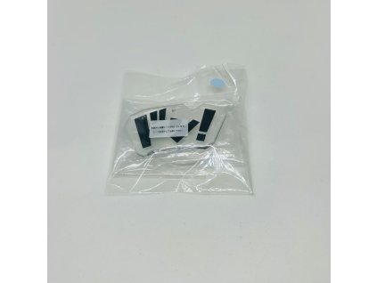 1f3097f9 2c0d 4238 b104 3c4115427eca