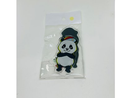 b402b29d a576 49c2 b60e 357e3ef25a19