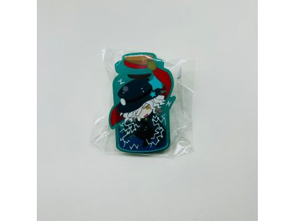 6f3d3280 e52a 4bee a6e4 1787fc316d4b