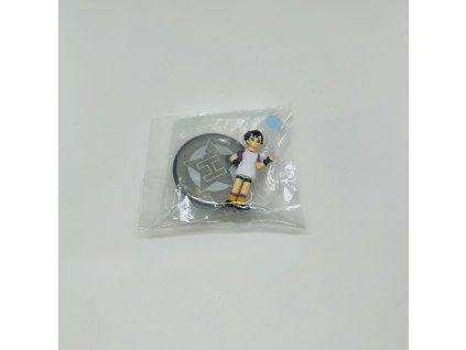 3515ea2e b8e1 45bb 84ae 69b1cf48622d