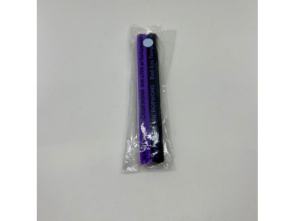 f06542b1 b44e 4528 b257 e00c9b8629b5