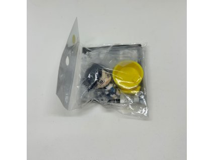 97573570 5cc8 4410 97f1 a5f88b7ffcfa