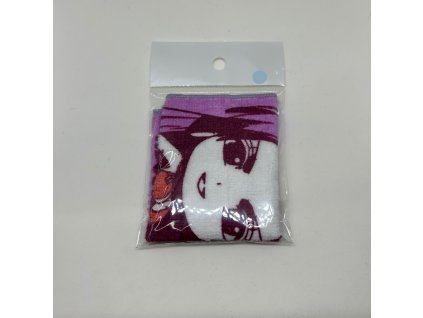 8b34f581 32bb 4d92 914b 5315ce81fc9f