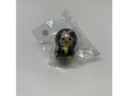 438660a6 5bf8 4523 85ba 2ed480d82a5c