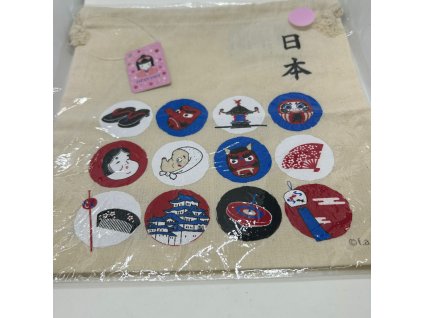 89d90eb9 0194 4a37 9f51 f2abbe080e49