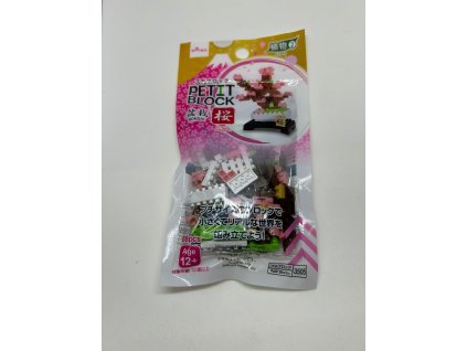 22e4ac95 bfc4 445a bc5e 0537d3706ee7