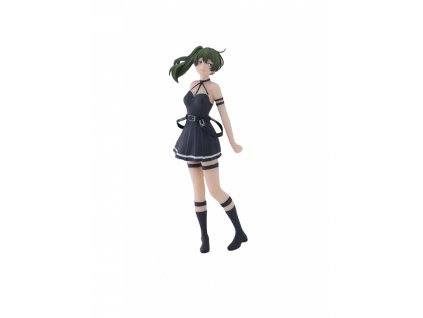 figurka frieren beyond journeys end ubel sega 900w