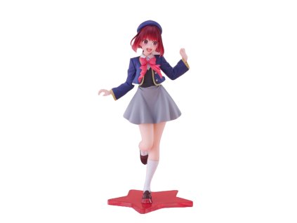 figurka oshi no ko kana arima school uniform ver taito 900w