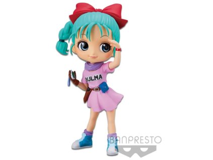 bulma