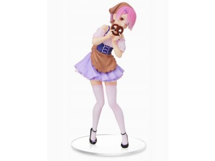 ram