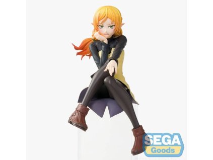 Snímek obrazovky 2025 04 19 v 22.24.06