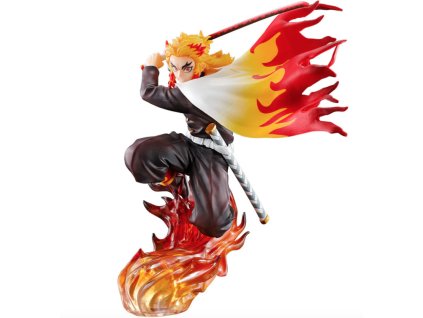 Snímek obrazovky 2025 04 19 v 22.53.08