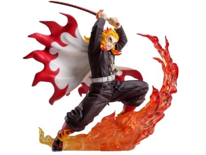 ren