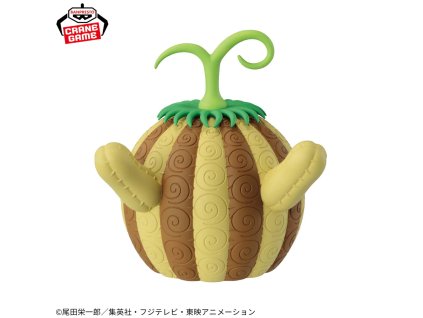ONEPIECE DEVILFRUITROOMLIGHT SUNASUNANOMI 2