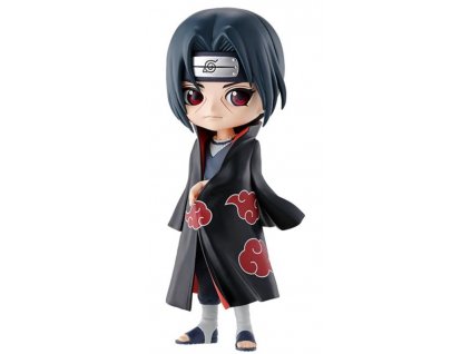 itachi qposket front