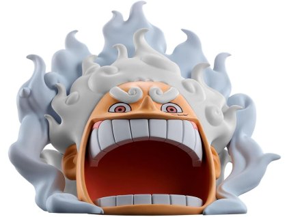 61CeFrOVLBL. AC SL1200