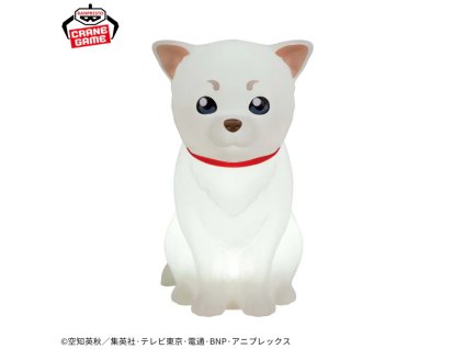 668w 668h 12 f11344bc 17a8 4c2c a292 06ef2d3c3d10 1024x1024