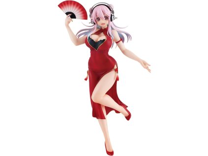 51RhjPLtuXL. AC SL1500