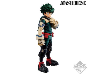 deku 91dd47b6 97bd 4b18 9426 e96452caa675