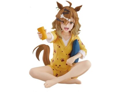 c0dc89fcba0827b88023c888d58fb060d4c94a90 original