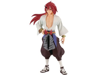 Snímek obrazovky 2025 09 20 v 14.01.25