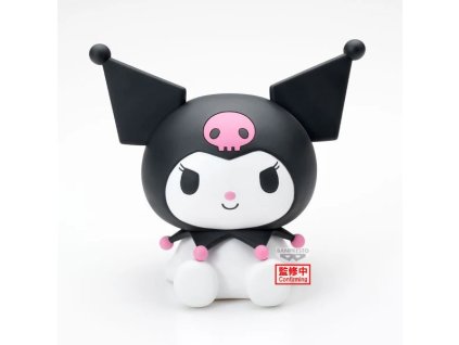 Layer1 6d7dc615 d0f8 4c83 b01e dd158444e9c9