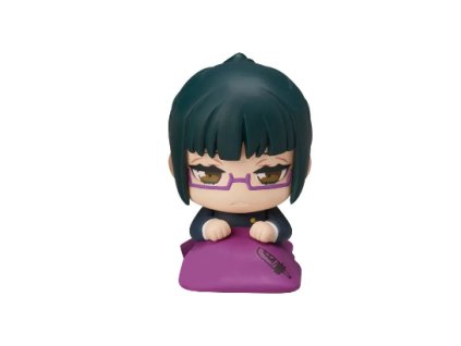 maki