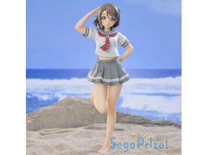 D NQ NP 827511 MLA40736935646 022020 O