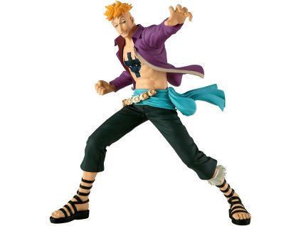 5132ejw2qFL. AC SL1200