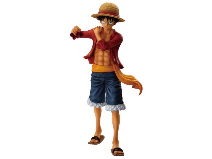 luffy223