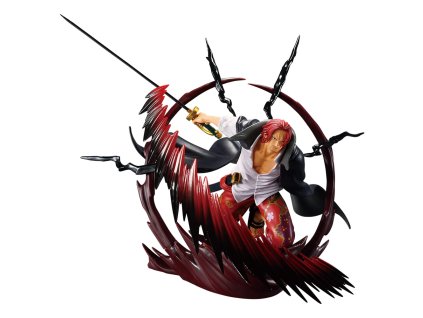 shanks